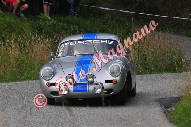 DSC_2362.jpg